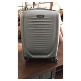 Samsonite Spinner Luggage