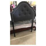 Twin Designer Headboard