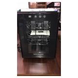 Nostalgia Wine Cooler