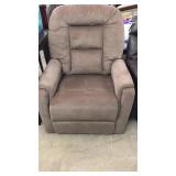 Power Lift Chair Recliner