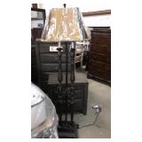 Ashley Floor Lamp