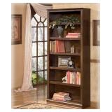 Ashley H527 Large Book Case