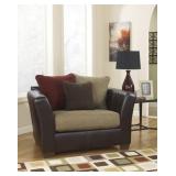Ashley 2840023 XL 55" Chair 1/2