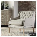 A3000039 Designer Accent Chair