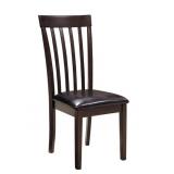 Ashley D310-01 Dining Chairs