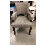 Saturday Feb. 10th - New Furniture Live & Internet Auction