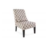 Ashley 6160860 Designer Accent Chair