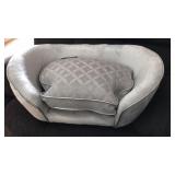 Luxury Dog Bed