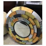 Designer Mirror