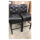 Nice! 29" Swivel Bar Stool