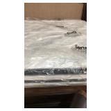 King - Serta Perfect Sleeper Luxury Hybrid