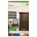 Air Care Home Humidifier