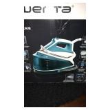 Rowenta Steam Iron
