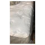 King - Mattress 1st XL Pillowtop Mattress