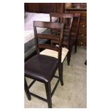 3 - Misc Chair & Stool