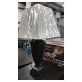 Ashley Designer Lamps