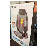 Massage Chair