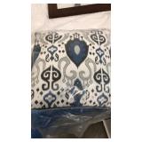 Ashley Designer Pillow