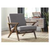 A3000032 Mid Century Modern Designer Chair