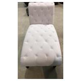 Elements Chaise - Floor Model