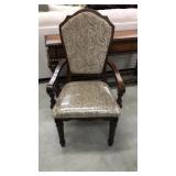 Ashley Super Quality Designer Chairs