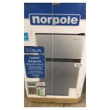 Norpole 3