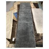 2x10 Non Skid Runner