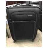$190 Samsonite Spinner Luggage