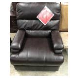 Relax A Lounger Recliner