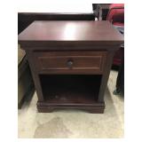1 Drawer Night Stand