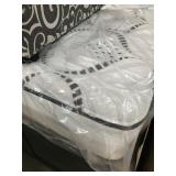 Queen - Symbol Pocket Coil Mattress