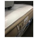 Queen - King Koil Pillow Top Mattress & Box