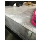 King - Laura Ashley Whispering Nights Plush