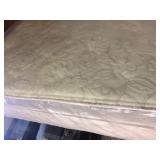 Twin -  M85811 Simpson Twin PT Mattress