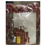 Home Expressions bedding set