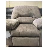 Ashley 730 Recliner -need photo