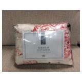 Fairholm Duvet Cover Set Queen