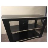 Ashley W120-10 TV Stand - need photo