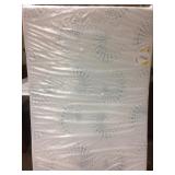 Full - Ashley Memory Foam Mattress