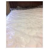 Queen - Preston Craft Mattress & Box