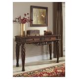 Ashley North Shore Sofa Table w