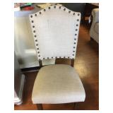 Somerset - New Furniture Auction Ends Feb. 22nd 6:00 PM EST