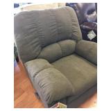 Ashley 4340025 Recliner