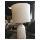 Ashley L177944-5 lamps