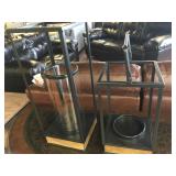 Ashley A2000131 Deck Lanterns