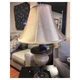L530944T Ashley Lamps