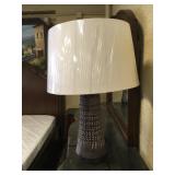 Ashley L117954-5 Lamps