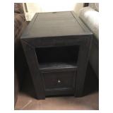 Ashley T752-7 Nightstand