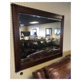 B3027-2 Ashley Mirror