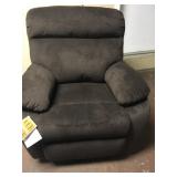 Ashley 5230325 Recliner